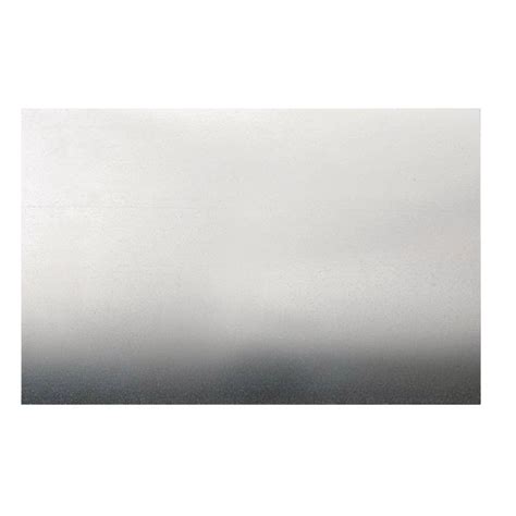 26 gauge 24 x 36 zinc metal sheet|where to buy metal sheets.